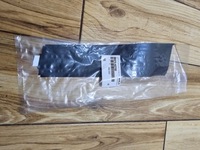 фото thumb №1, Kia ceed ii наклейка двері правих передніх 86372a2000