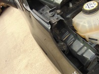 фото thumb №7, Ford b-max крила правий передній колір kc