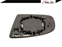 фото thumb №2, Blic 6102-02-1272889p скло дзеркало, дзеркало зовнішнє