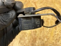 фото thumb №9, Датчик вирівнювання світла лампа bmw g30 g31 g11 g12 g05 g06 g07 6895466