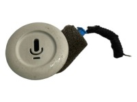 Купить Блоки управления mini one - cooper f56 f55 g4481202, фото thumb