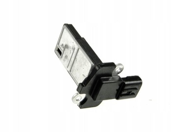 фото thumb №2, Витратомір subaru impreza 1.5, 2.0 98-,