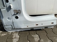 фото thumb №8, Dodge challenger 2019 чверть передня