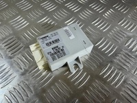 фото thumb №1, Блок управления модуль заднего подвешивание пневматического bmw 5 f11 6798937