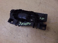 фото thumb №5, Ручка внутренняя дверь левая citroen jumpy ii