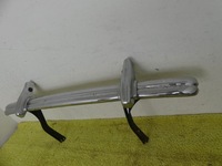 фото thumb №3, Бампер austin healey