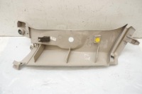 фото thumb №4, Захист стійка лівий задня citroen c4 grand picasso