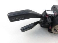 фото thumb №11, Переключатель комбинированный vw passat b6 3c0953513c 3c0959633b 3c0953549l