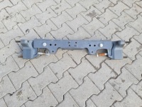 Купити Балка кронштейн амортизаторів задні renault gama t volvo fh 4 fm 4 fh 5 fm 5, фото thumb