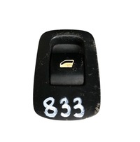фото thumb №1, Citroen c4 picasso кнопка скло лівий задня 96639378zd
