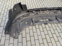 Audi e-tron sportback 2019-2022 4ke807511 бампер задняя задний s-line Недорого, фото thumb