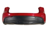 Купить Бампер задний задний tesla model y, фото thumb