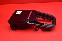 фото thumb №6, Бардачок тунель середнього прикурювач 517863284a vw golf sportsvan 7 vii