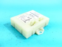 фото thumb №3, Модуль крышки infiniti fx ii qx70 284g4-3fy0a