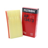 фото thumb №16, Filtron ap 134/3 фильтр воздуха