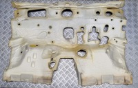 фото thumb №10, Fiat 500e 500 шумоізоляція стіни перегородки 52140002 2022 w górę