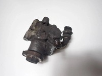 фото thumb №9, Насос підсилювача vw sharan ford galaxy seat alhambra 1.9tdi 7m0145157aa