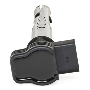 фото thumb №9, Катушка зажигания ridex 689c0019p