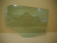 фото thumb №1, Скло двері правих задніх mini countryman r60