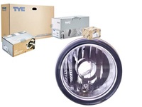 фото thumb №10, Tyc 19-0835-01-9 лампа протитуманна pr