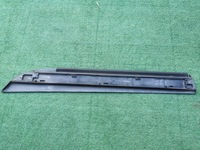 фото thumb №5, Audi a6 c6 rs6 правая задняя молдинг задняя przed liftem