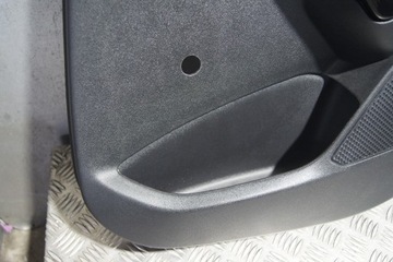 фото thumb №7, Боковина двері правий зад peugeot 208 i 96763547zd