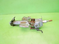 фото thumb №6, Колонка кермова nissan murano i z50 3.5 v6