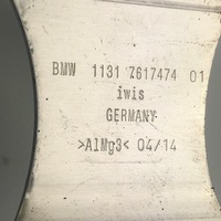 фото thumb №7, Грм комплект bmw b38 1.5 12v mini cooper f22