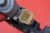 фото thumb №9, Підйомник вікна праві зад c03720-103 ford mondeo mk5 fusion usa sedan 14-20