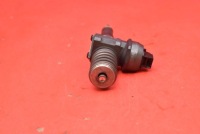 Инжектор насос-форсунка 038130073ag 0414720215 vw golf 5 v 1.9 tdi 90 km 03-09 в Украине, фото thumb