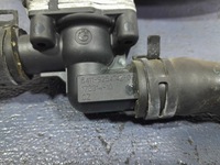 фото thumb №5, Bmw 2 f22 f23 электроклапан дополнительная насос провода wody 9254742