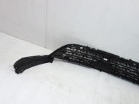фото thumb №5, Накладка dół решітка бампера перед renault captur ii 2019- 620260503r