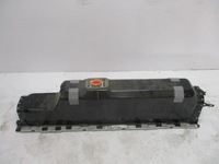 фото thumb №1, Аккумулятор аккумулятор volvo xc40 ii 32263448