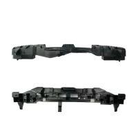 фото thumb №3, Балка усилитель бампера задняя renault twingo 07-