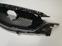 фото thumb №2, Решётка радиатора решётка радиатора mazda cx5 cx-5 2 ii 17-