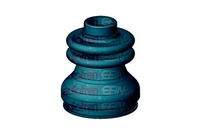 фото thumb №1, Набор защита шарнир autofren seinsa 1322213 144