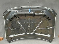 фото thumb №11, Mazda cx5 ii 17- капот перед передняя oryg