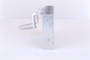 фото thumb №15, Випарник nissens 92270 7701206046