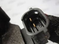 фото thumb №3, Subaru legacy 2.5 b ej25 07r насос масла