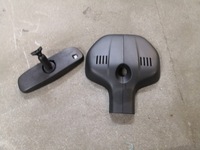 фото thumb №1, Зеркало внутреннее заднего вида opel astra 5 k