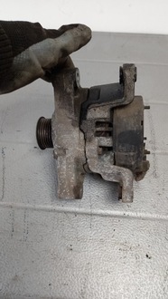 фото thumb №4, Генератор opel vectra 99r sedan 90506201