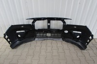 фото thumb №13, Бампер перед передній suzuki sx4 s cross 21-