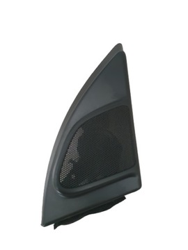 фото thumb №1, Volvo s60 ii v60 защита динамик дверь перед правый