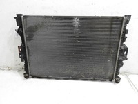 фото thumb №8, Радиатор wody volvo v70 iii 2.5 t