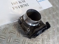 фото thumb №5, Master iii 2.3 165km дросельна заслінка