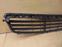 фото thumb №9, Решітка радіатора решітка радіатора mercedes w204 a2048801483