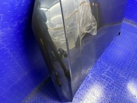 Купити Audi a4 s4 b9 8w капот кришка двигуна lx5r 8w0823029a оригінал, фото thumb