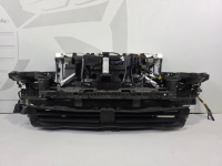 Купить Ремень передний радиатор bmw ix i20 drive40 радар 8666817, фото thumb