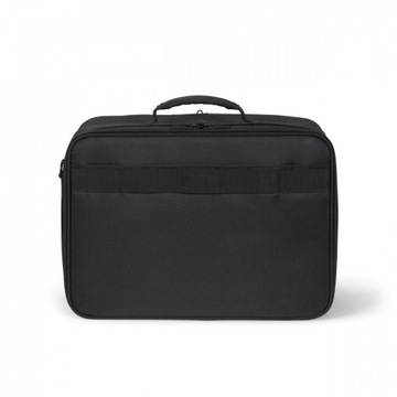 Dicota Torba na laptopa Multi Twin Eco Core 14-16