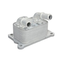 фото thumb №2, Nissens радиаторов масла db a класс v177 1,3 20-